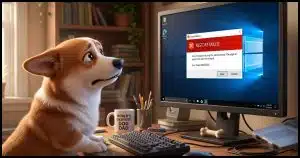 How Do I Test Backups?