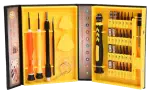 Toolset