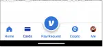 Venmo