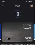 Google Wallet