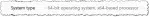64-bit Windows
