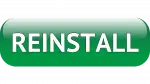 Reinstall button.