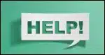 Help!