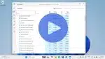 Task Manager