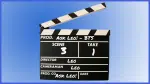 Behind the Scenes – Video Recording