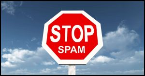 How to Deal with Spam How to Deal with Spam