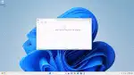 Double Click to Maximize and Restore.
