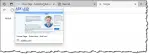 Previewing another tab in Edge.