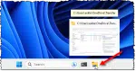 Taskbar Preview