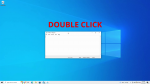 Double Click