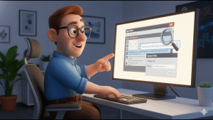 Privacy and Searching for Phone Numbers Online Privacy and Searching for Phone Numbers Online