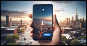 An Unexpected Way Videos Can Expose Your Location An Unexpected Way Videos Can Expose Your Location