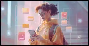 When You Change Your Phone Number, Change Your Phone Number