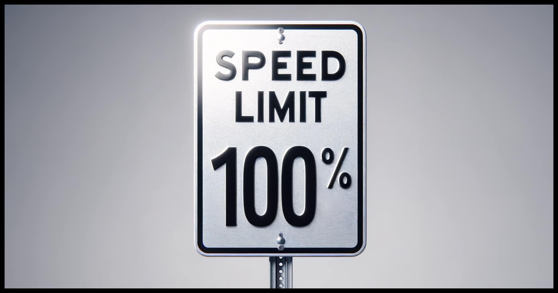 100% Disk Usage in Windows: 12 Things to Try - Ask Leo!