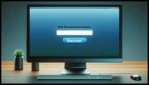 Find Your Microsoft Account Recovery Email Find Your Microsoft Account Recovery Email