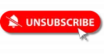 Unsubscribe Button