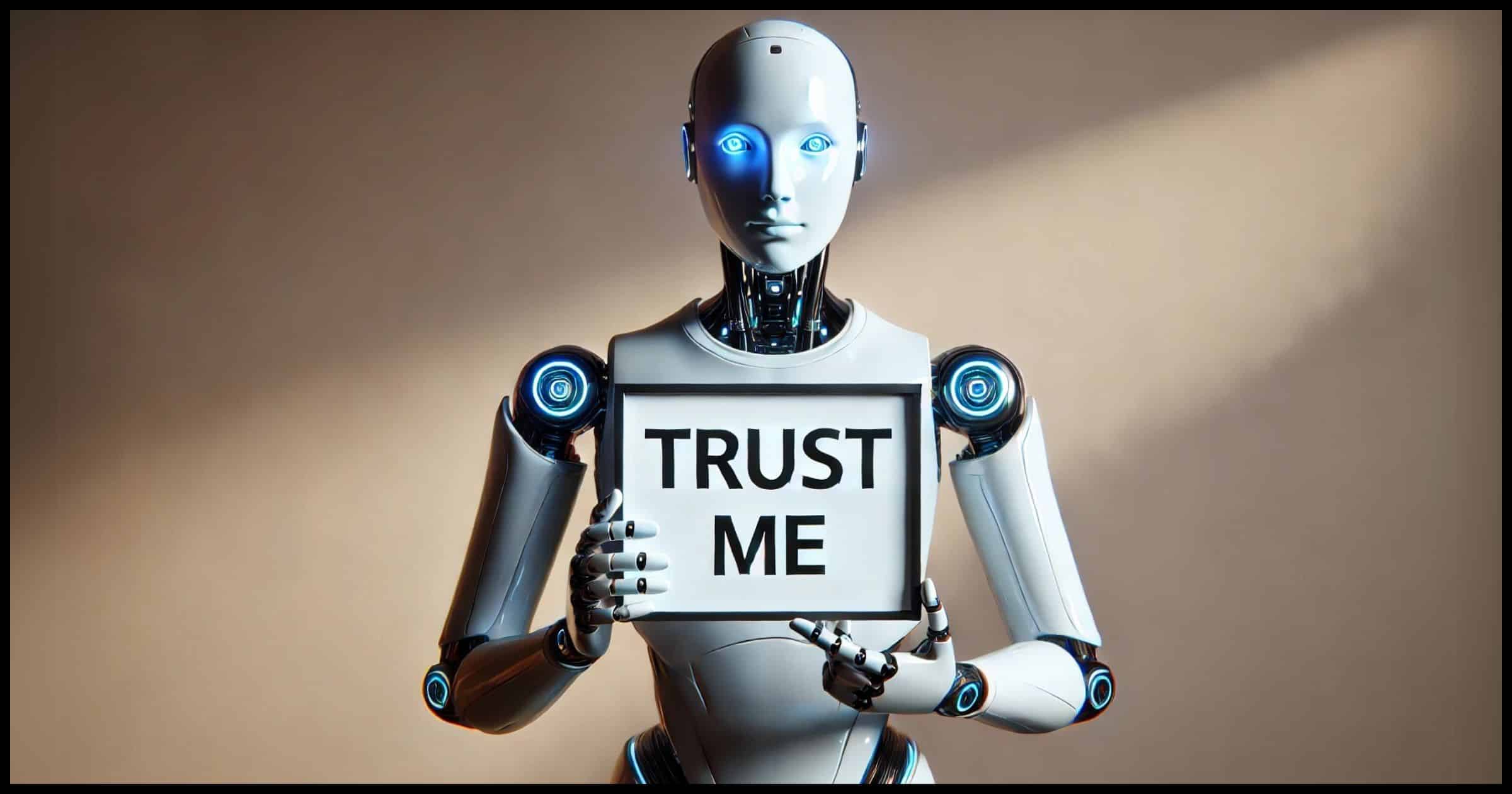 More Tips to Protect Yourself from AI Scams - Ask Leo!
