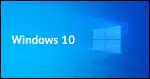 Windows 10 Desktop Wallpaper