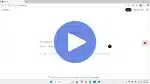 Using AI for Whois