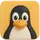 - Tux -