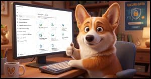 What Security Software Do You Recommend? (2026 Q3 update)