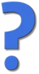 Question Mark