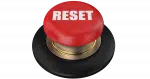 A Reset Button