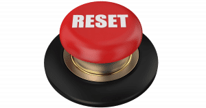 How Often Should I Reset My PC?