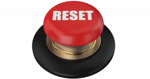 How Often Should I Reset My PC?