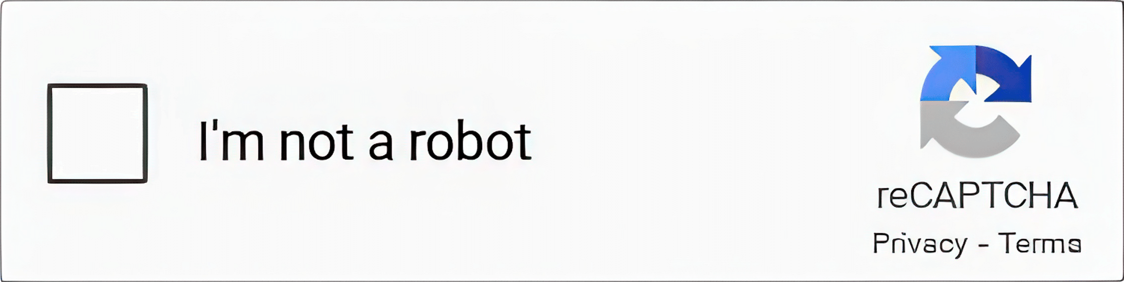 Why Am I Seeing So Many CAPTCHAs? - Ask Leo!