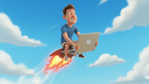 7 Ways to Increase Internet Speed in Windows