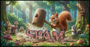 Three Ways Spammers Can Tell If You Three Ways Spammers Can Tell If You