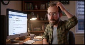 How Do I Deal With Getting Someone Else