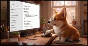 Should I Download Windows 10 Updates?