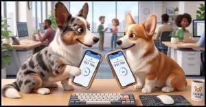 How to Share Two-factor Authentication to a Single Account With Multiple Users