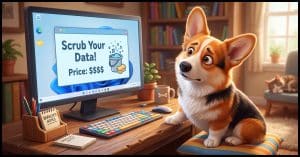 Do Data Removal Services Work? Do Data Removal Services Work?