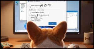 Clickfix: What It Is and How to Avoid It Clickfix: What It Is and How to Avoid It