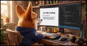 Does All This Talk of AI Mean I Should Choose a Different Career?